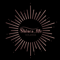 Shines_life logo