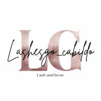 Lashesgo Cabildo logo