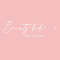 Beauty Lab logo
