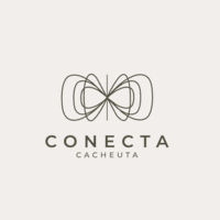 Conecta Cacheuta logo