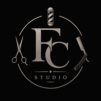 Franco Studio logo