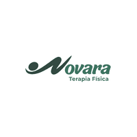 Novara Terapia física logo