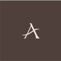                                                                            Arena  logo