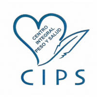 Consulta Médica Dr Gabriel Jimenez logo