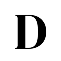 Danvar - Estudio privado de uñas  logo