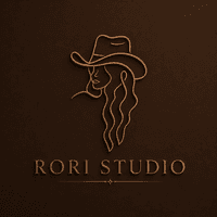 Rori Studio logo