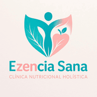 Centro Médico de andrea galvez logo