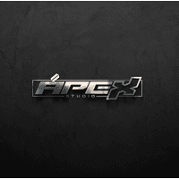 Carlos Escalona Barber  logo