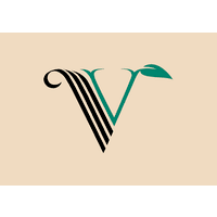 VICTORIA VALENZUELA logo