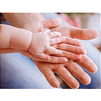 Psicóloga Verónica Osorio Poblete  logo