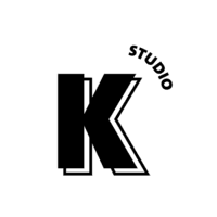 Kika Studio logo