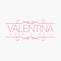 Valentina Studio logo