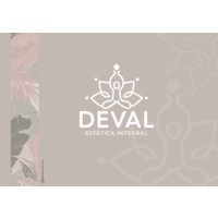 Deval Estetica y Esencia Skin logo
