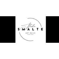 SMALTE logo