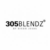 305blendzCh logo