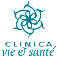 Clínica Vie Et Santé logo