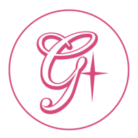 Glam Time logo