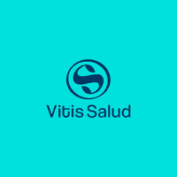 Fundación Vitis Salud logo