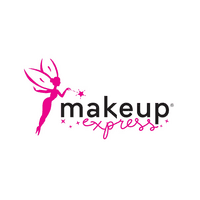 Makeup Express logo
