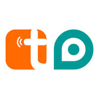 Soporte de pago & producción de conductores logo