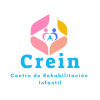 Crein logo