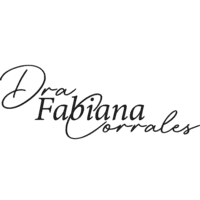 Clínica Estética Dra. Fabiana Corrales logo