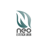 NEO ESTÉTICA LÁSER logo