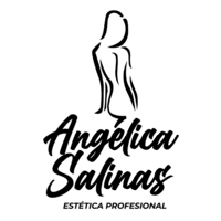 Centro de Estética de Angélica Salinas logo