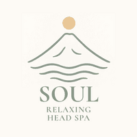 Soul Puerto Varas logo