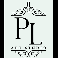 Pontelinda Salón  logo