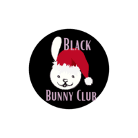 pontebichota@gmail.com logo