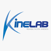 KineLab logo