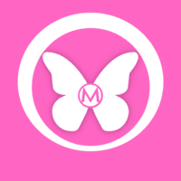 Salón Milagritos logo