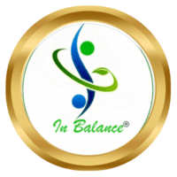 InBalance logo