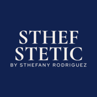 Centro de Estética de Sthefany Rodríguez logo