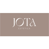 JOTA Estetica  logo