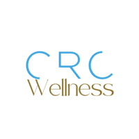 CRC Wellness logo