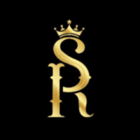 Siempre Reinas | Peluquería y Salón de Belleza en Almagro logo