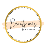 Beauty mas logo