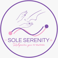 Sole Serenity logo
