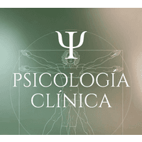 Consultorio Psicológico Clínica Calama Atención Fonasa y Particular. logo