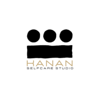 Kanan Selfcare Studio logo