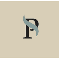 Psiquis Lincoln. logo