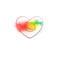 Arte de Comunicar SpA logo