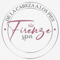Firenze Spa & Barbería  logo