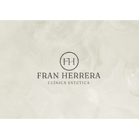 Centro de Estética de Fran Herrera logo