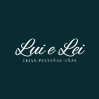 Centro de Estética Lui e Lei logo