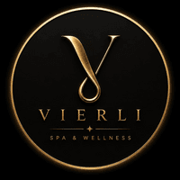VIERLI I Spa And Wellness logo