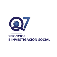 Q7  logo