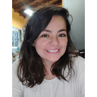 Centro de Estética de Mónica González logo